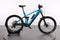 Cube Stereo Hybrid 160 HPC SL