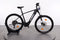 KTM MACINA TEAM XL