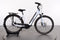 Cube Supreme Rt Hybrid Exc 625