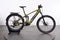 Corratec E-Power MTC 120