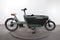 Lovens Explorer 65