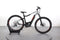 Haibike HARDNINE 9