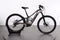 Trek Powerfly FS 4
