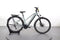 Cube Kathmandu Hybrid One 750