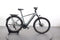 Cube Kathmandu Hybrid Pro 625