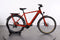 Cube Kathmandu Hybrid Exc