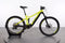 Merida eONE-Forty 500