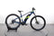 Raymon HardRay E-Nine 4.0