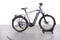 Velodeville SEB 990 SUV SMART Smooth