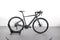 Cannondale Topstone Neo SL 2