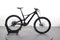 Specialized Turbo Levo Comp Carbon