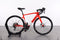 Wilier Cento 1 Hybrid