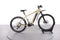 BESV TRX Urban 1.3