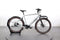 Stevens E-Simeto HT