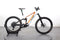 Stevens E-Inception AM 8.7.1 GTF