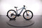 Scott Aspect eRIDE 30