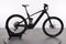Cube Stereo Hybrid 140 HPC SLX