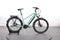 Winora Sinus R8 Eco