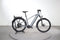 Haibike Trekking 4