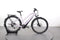 Specialized Turbo Vado 3.0 Step-Through