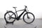 Specialized Turbo Vado 5.0