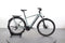 Cube Kathmandu Hybrid One 750