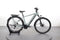 Cube Kathmandu Hybrid One 750