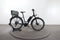 Trek Allant+ 5