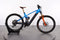 Cube Stereo Hybrid 140 HPC Actionteam