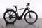 KTM Cento 10 Plus