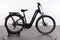 Cube Touring Hybrid Pro