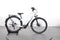 Specialized COMO 3.0 LOW ENTRY 700C NB