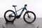 KTM MACINA TEAM 671