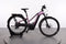Cannondale TESORO NEO X 1