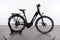 KTM MACINA TOUR P510