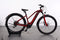 Cube Nuride Hybrid Performance