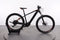 Scott Aspect eRide 920