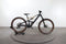 Orbea Rise H20