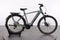 Cube Kathmandu Hybrid One 750