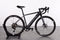 Canyon Endurace:ON 7.0