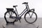 Gazelle HEAVYDUTYNL C7+ HMB