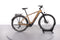 Cube Nuride Hybrid Exc 750 Allroad