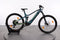 Haibike AllTrail 9