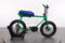 Ruff Cycles Lil Buddy