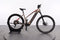 Corratec E-Power X-Vert Pro