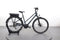 Gazelle MEDEO T9
