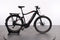 Haibike Trekking 3.5 LTD