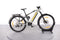 Fuji Blackhill Evo