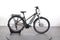 Pegasus Premio Evo 12 Lite Cross