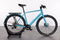 Orbea Vibe H10 EQ